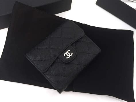 buy chanel wallet uk|chanel classic small wallet.